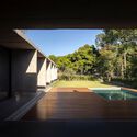 Dante House / Bloco Arquitetos - Exterior Photography